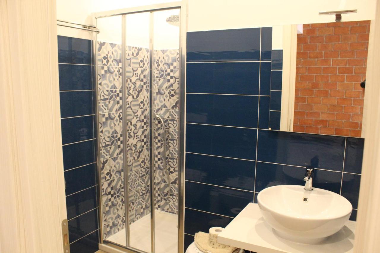 Bed & Breakfast Casa Al Vicolo 2 *