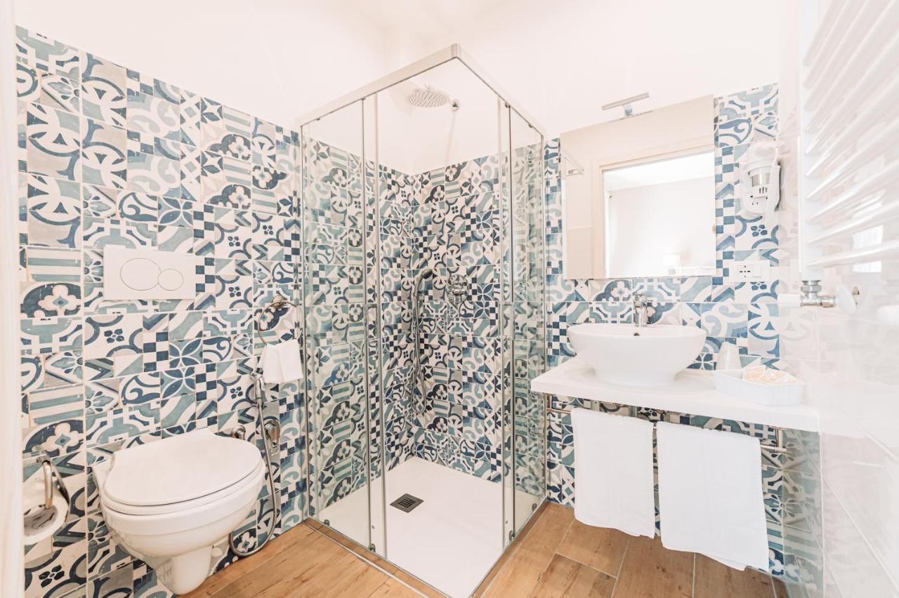 Bed & Breakfast Casa Al Vicolo 2 *