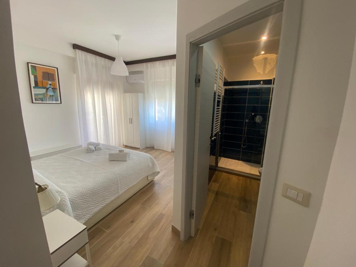 Casa Al Vicolo 2 Taormine
