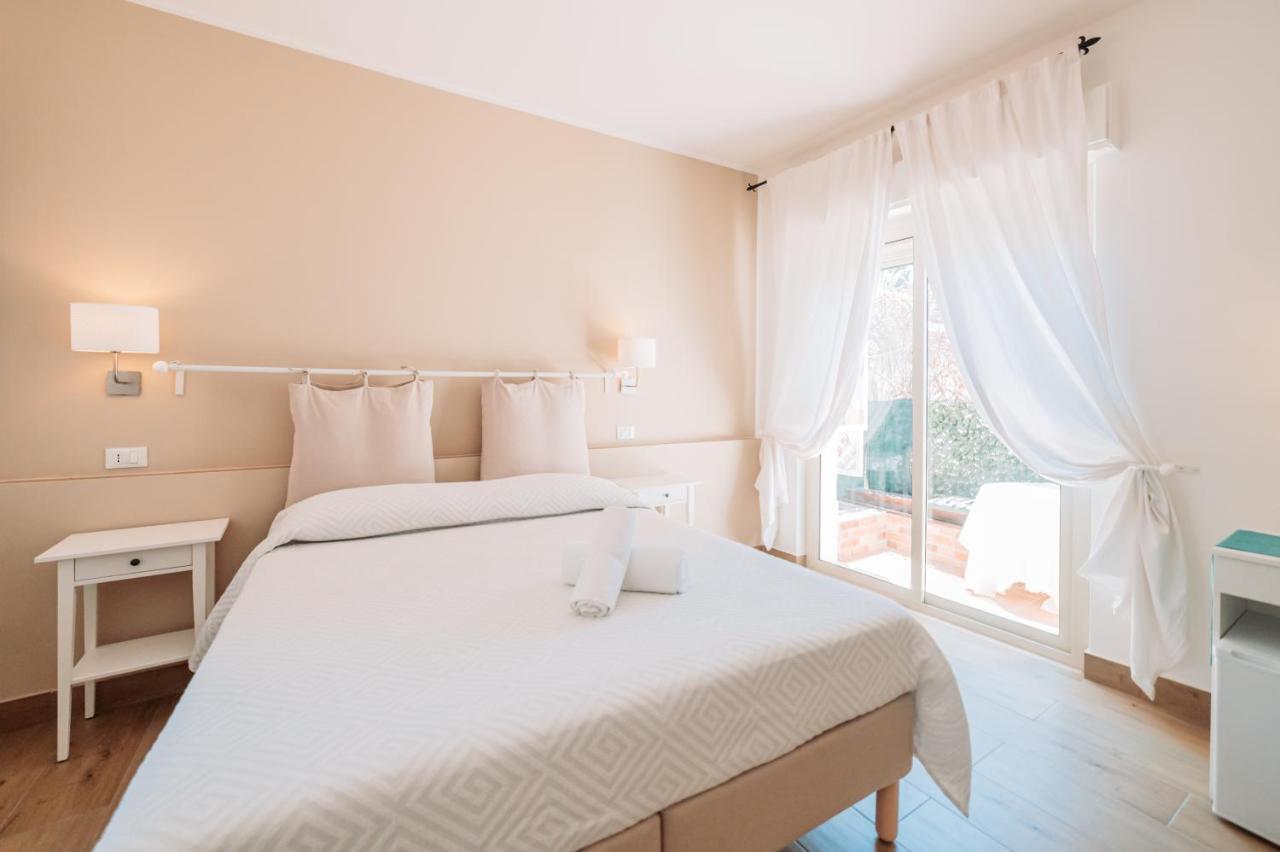 Casa Al Vicolo 2 * Taormina